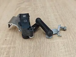 Capteur de Niveau Phare Gauche Avant BMW OEM 6895466