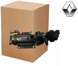 Enfriador EGR Renault Master Trafic 2.0 DCI 8200611709