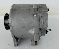 Alternatori Audi R8 4S Lamborghini Huracan 5.2 FSI OEM