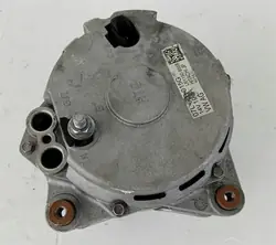 Alternateur Audi R8 4S Lamborghini Huracan 5.2 FSI OEM