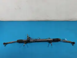 Ohjausvaihde hammastanko OEM 9801427480 Citroen C5 II