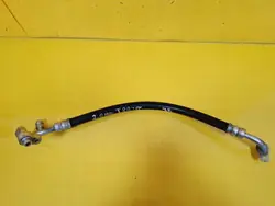 Gebrauchte Klimaschlauch OEM DRC100114 für Hyundai Trajet