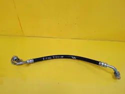 Flexible climatisation OEM DRC100114 pour Hyundai Trajet