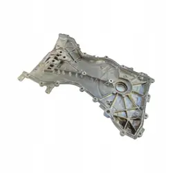 Motordel Mazda 6 OEM 55209 - Begagnat skick