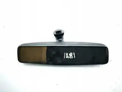 Tesla Model S Backspegel OEM 15K14130052A