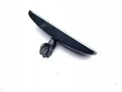 Tesla Model S Backspegel OEM 15K14130052A