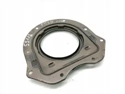 Ford Transit Motorparti 2.2 TDCi Diesel 81kW 3S7Q-6701-AA