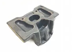 OEM 2326005 Scania Federkeil Vorderachse