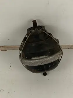 Motorlager Volvo S90 II 2.5 2.9 V90 OEM