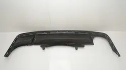 OEM 360201849 Paragolpes Trasero VW Passat B7 Sedán