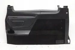 Mercedes Vito W447 höger bagagelucklist OEM 5782136