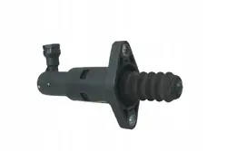 Sachs Kopplingsfriktion för VW, Audi, Skoda, Seat