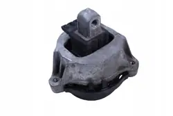 BMW Moottorin Kiinnike Oikea 6860458