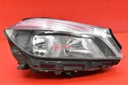 Rechter Koplamp Mercedes A-Klasse W176 12-18 A1768200461KZ