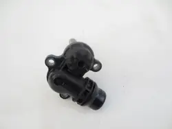 Manguito Corto Bomba Agua OEM 8631940 para BMW 1.5 Turbo