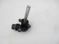 Raccourci Pompe à Eau OEM 8631940 pour BMW 1.5 Turbo