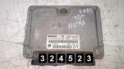 ECU Opel Astra d'occasion OEM AM-324523 1998