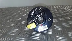 2002 VW Lupo Gleitring 1h0959653b