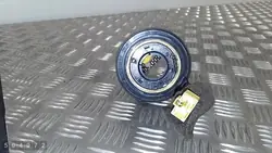 2002 VW Lupo Glidring 1h0959653b