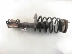 Amortizzatore anteriore destro Volvo S60 I 2.4 D5 8667248A