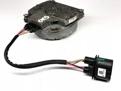 Ventilateur de refroidissement Audi OE 4H0959455AE - Occasion