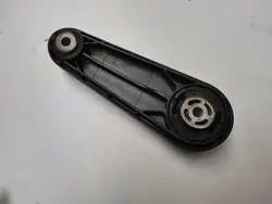 Engine Mount Bracket Porsche Panamera 970 Cayenne 7P5 OEM