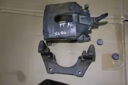 Étrier de frein arrière droit OEM 30639525 pour Volvo XC90