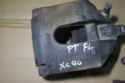 Étrier de frein arrière droit OEM 30639525 pour Volvo XC90