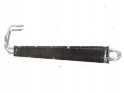 Refrigerador de óleo usado OEM 2284242 para BMW 5 F10/F11