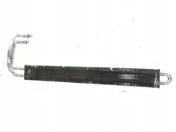 Refroidisseur d'huile d'occasion OEM 2284242 BMW 5 F10/F11
