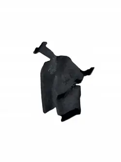 Protector de rueda trasero derecho Jeep OE - Usado