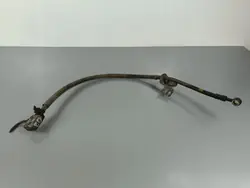 Bromsledning SsangYong Rexton OEM FOB34985