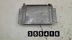ECU Peugeot OEM AM-355416 pour 607 2.2 HDi