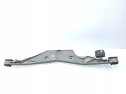 Achter reductiebevestiging BMW X1 F48 OEM 6852896