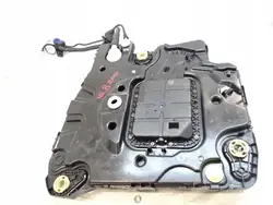 CITROEN C3 AIRCROSS 1.5 HDI ADBLUE TANK 9827948380