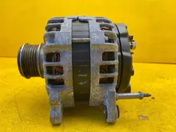 Skoda Fabia III 1.4D Generaattori 04B903023B