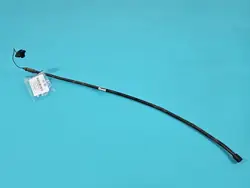 Sensor de maletero Ford Edge II OEM CJ5T-14F680-DA