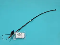 Capteur de coffre Ford Edge II OEM CJ5T-14F680-DA