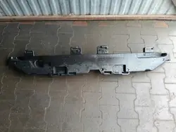 Achterbumper absorber OEM A1728800301 Mercedes