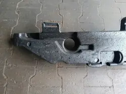 Absorbeur pare-chocs arrière OEM A1728800301 Mercedes
