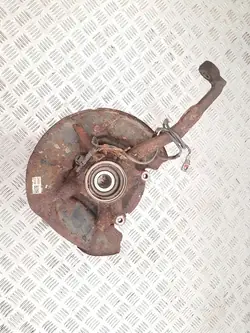 Snodo anteriore destro Toyota Land Cruiser 120 4321160170