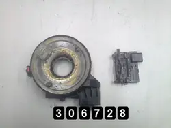 VW Golf Slipring OEM AM-306728 - Begagnad