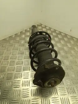 Ammortizzatore anteriore Volkswagen TIGUAN 2014 Sinistro 5N0413031AK