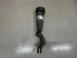 Audi OE 4G0616039AM Luftfjädringsben - Begagnad