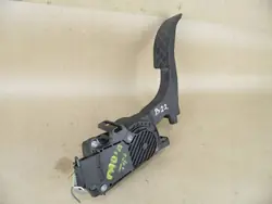 Gaspedaal Skoda OE 0280755055