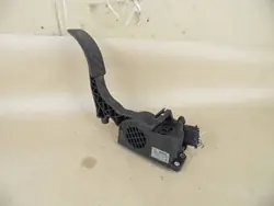 Gas Pedal Skoda OE 0280755055