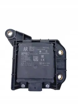 Radar Sensor Dode Hoek Nissan Qashqai J11 OE 284K0HV00A