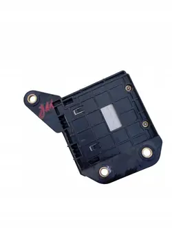 Capteur Radar Angle Mort Nissan Qashqai J11 OE 284K0HV00A