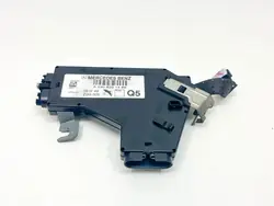 Amplificador de antena OEM A2308201489 para Mercedes-Benz SL