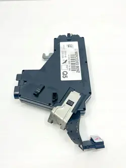 OEM A2308201489 antennförstärkare för Mercedes-Benz SL